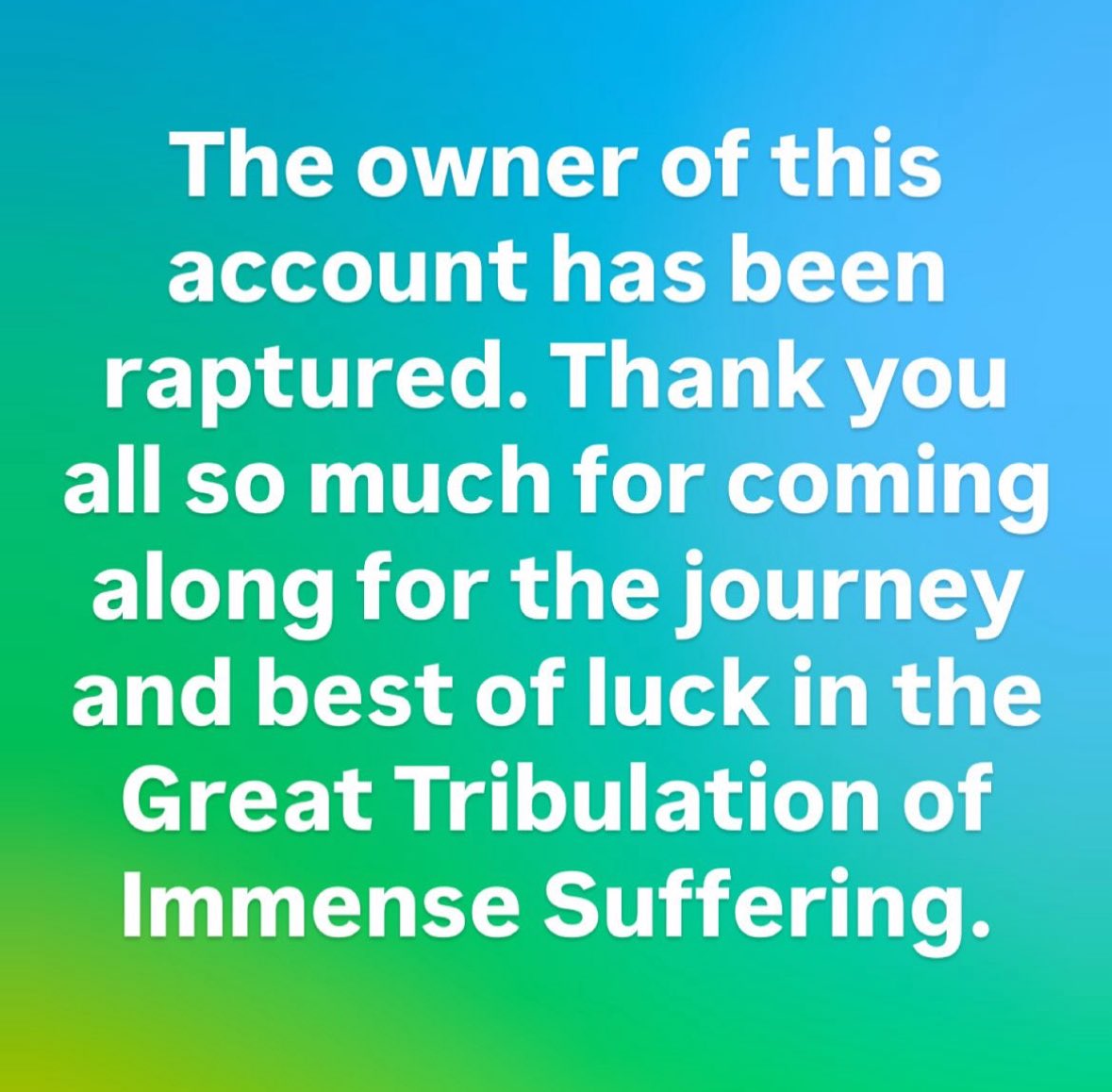 duckduckdyke's tweet image. 