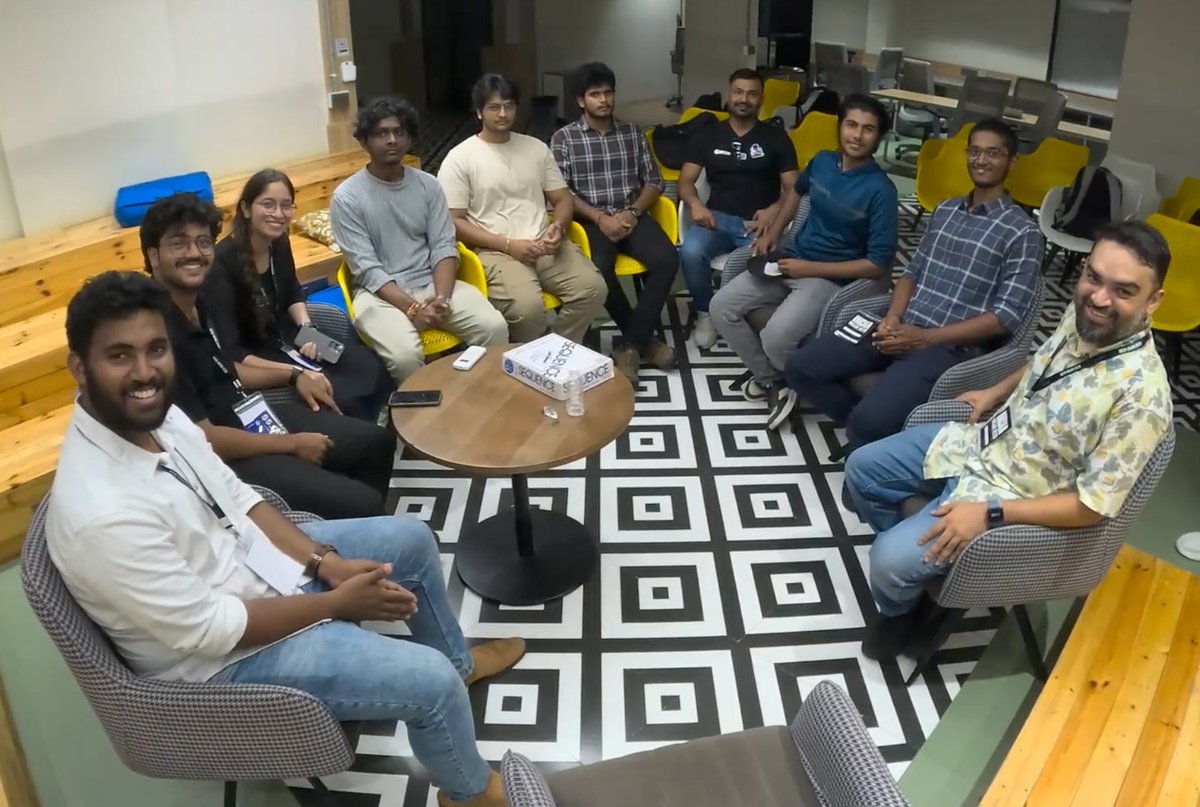 Nucast.io tweet media