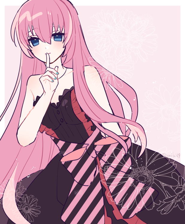 由杞 (@yosiki59) on Twitter photo 