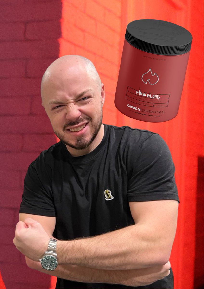 Dylan Madden tweet media