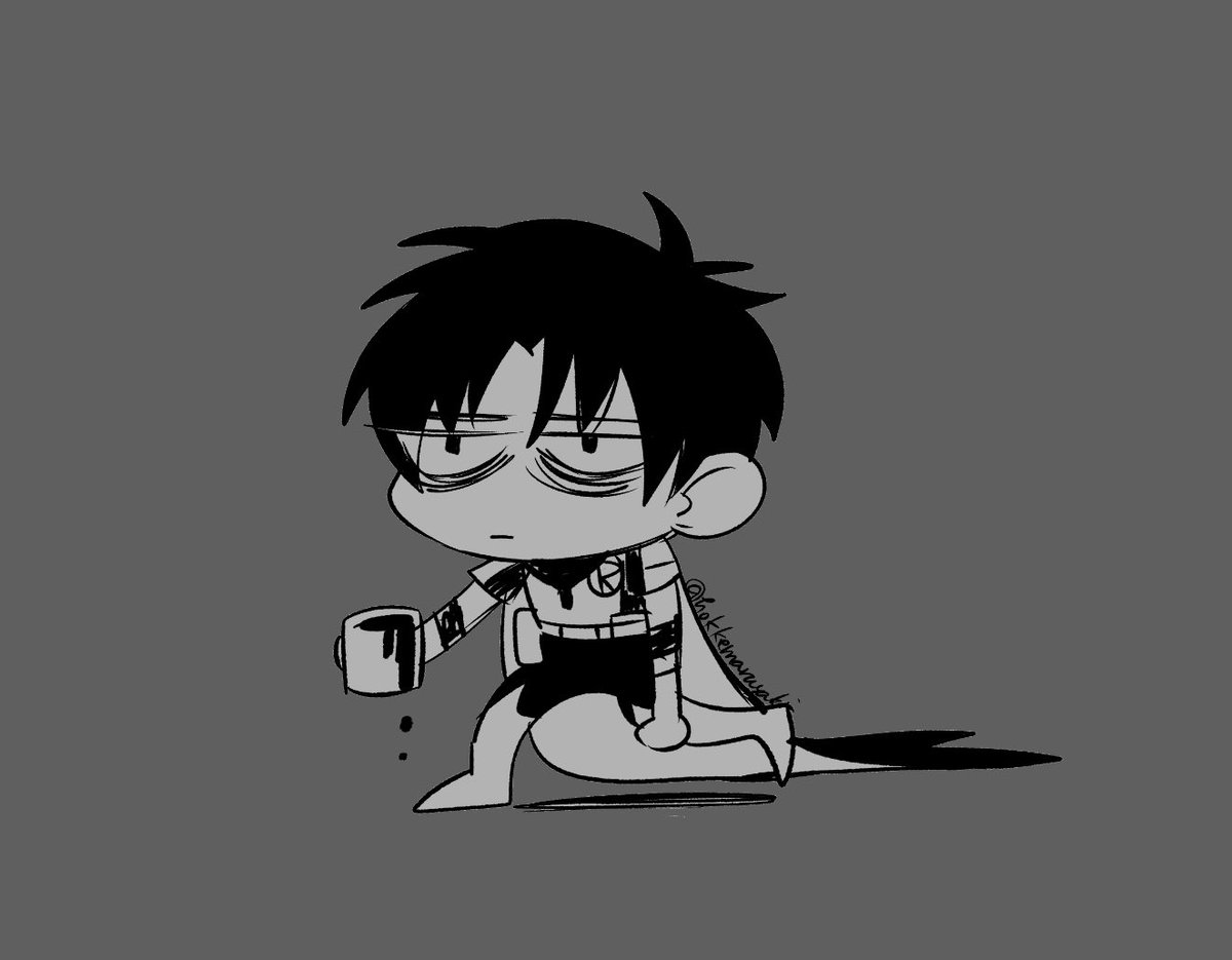 hokke (@hokkemaruyaki) on Twitter photo 