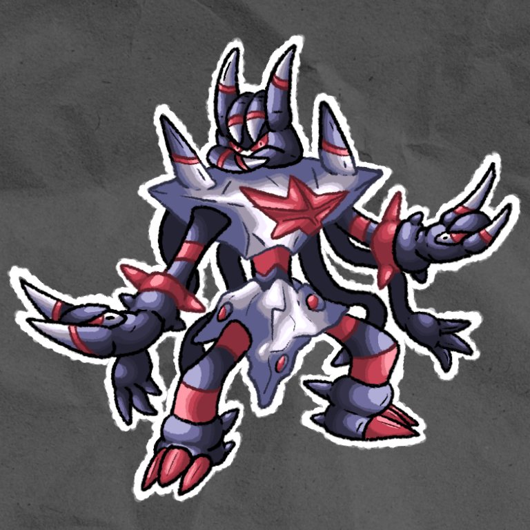 Applepi663 (COMMISSIONS OPEN) tweet media