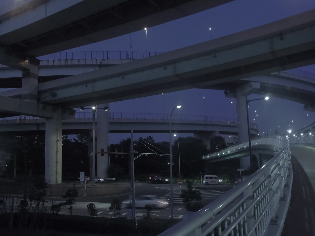 #6 (@nnuf22) on Twitter photo 