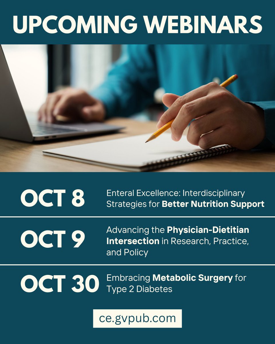 Today's Dietitian tweet media