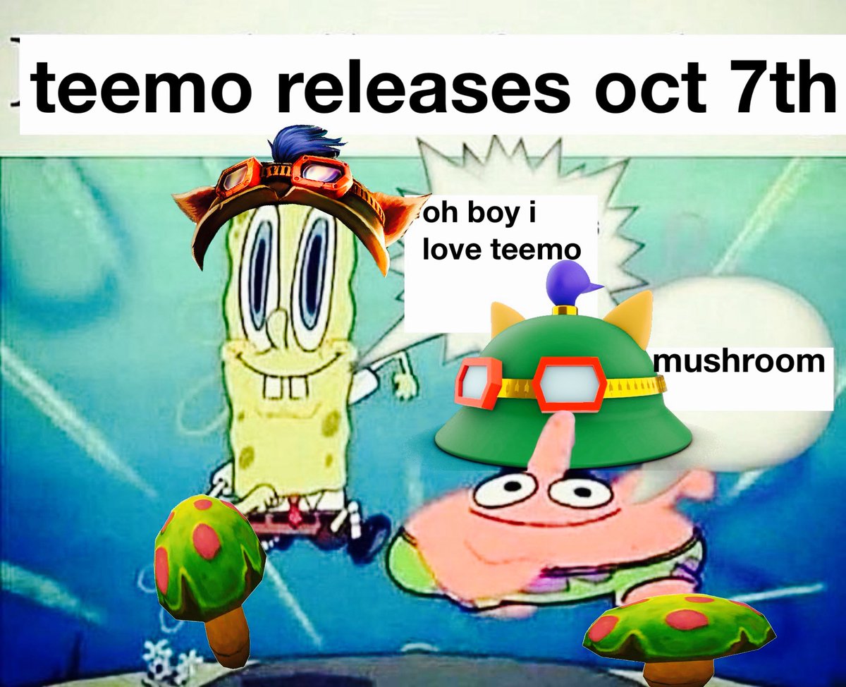 morg (@morgarchive) on Twitter photo 