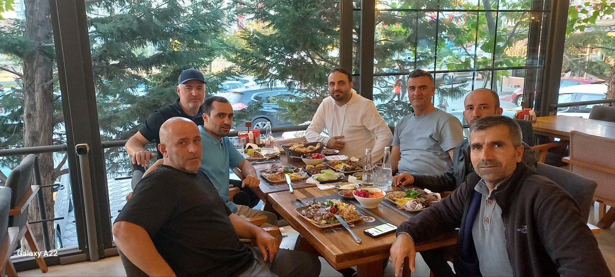 Percy jackson Galibiyet sonrası keyifli sohbetler❤️🧿