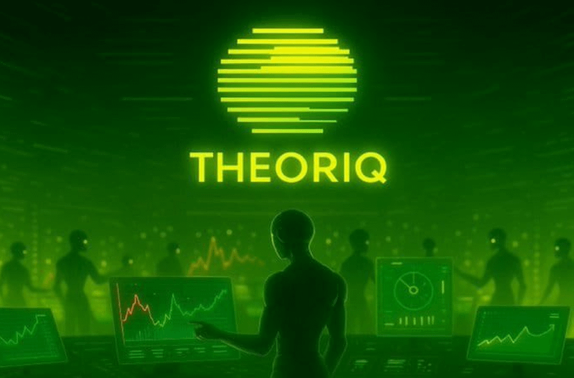 DeFi_Whisper's tweet photo. AGENTS ARE THE NEW STANDARD IN AI

If you don’t know how they think, how can you believe what they say ?

That’s the problem @TheoriqAI was built to solve - not just generating answers, but exposing the thinking behind them

At Theoriq, transparency is the foundation
Each agent runs on a modular pipeline that breaks tasks into verifiable steps:
- Parsing intent
- Validating facts
- Reasoning in context
- Coordinating across agents

You’re not spinning up a bot - you’re deploying a task-specific team:
• One agent drafts a DeFi report
• Another audits the sources
• A third checks cross-chain compliance
All linked by logic, not assumptions

And this isn't theory
With onchain compute (via Ionet), real-time data feeds, and structured logic flows, Theoriq agents don’t just reply - they think, audit, evolve

Add Theoriq to your AI stack and gain:
- Interpretability
- Reproducibility
- Zero-trust auditability

Why it matters:
DeFi’s future needs agents with autonomy and accountability
Ones that adapt to risk, explain their actions, and collaborate without