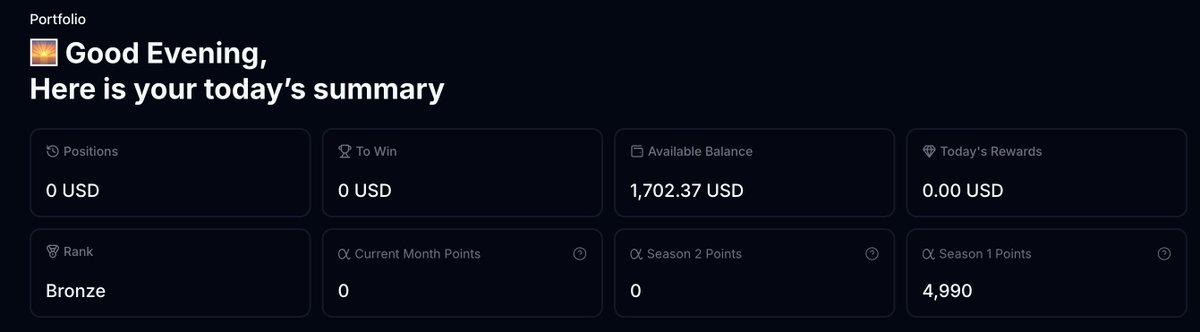 daryllabs tweet media