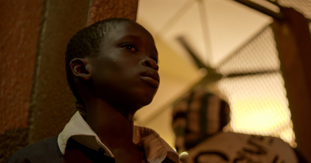 FonsCatalàCooperació tweet media