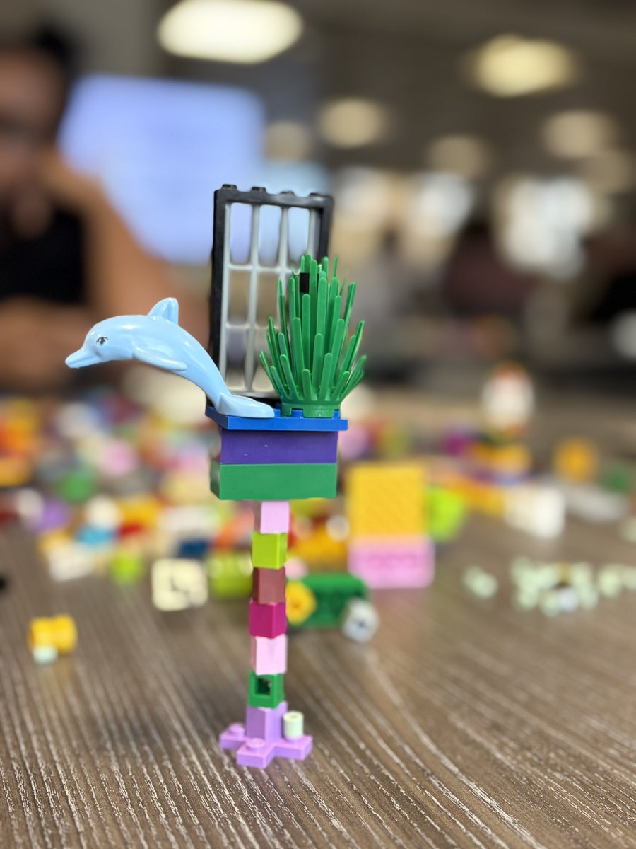 Great to be at the #UI understanding the interplay event today. Some really useful resources for the classroom here: lsbu.ac.uk/research/centr…