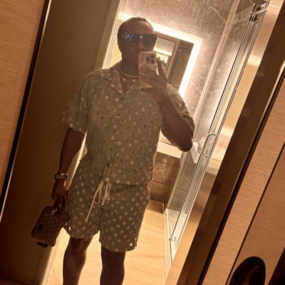 Prince0fPretty's tweet photo. #NewProfilePic https://t.co/d5AspEr4SS