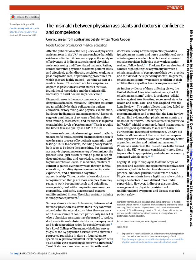 Partha S Kar 🇮🇳🇬🇧🏏🎥 tweet media