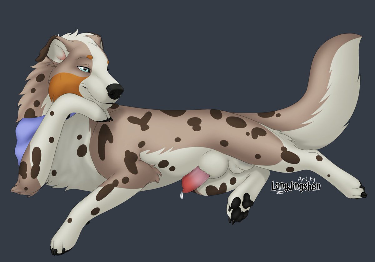 cattledoggo's tweet image. Lipstick 💄💋 
Art by @LangJingshen 
Sona belongs to me