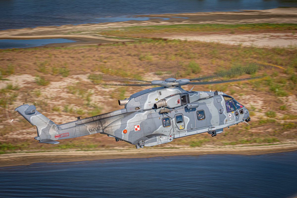 Dawid Kamizela tweet media