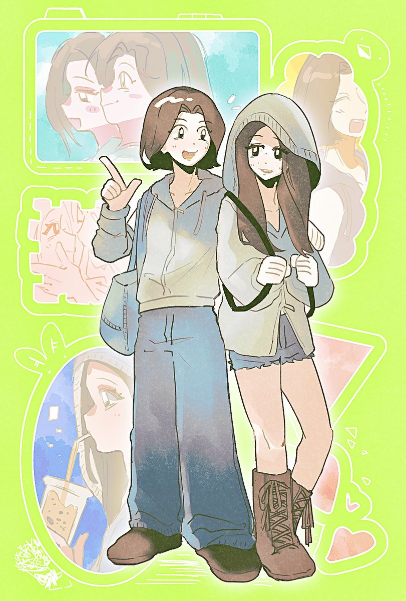 魚 #뱅설 #baesull