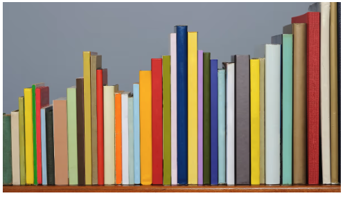 DavidPBLRoss's tweet image. How Gen AI Could Transform Skill Development hbr.org/2025/09/how-ge… #4Cs #durableskills #edtech #GenAI #ailiteracy