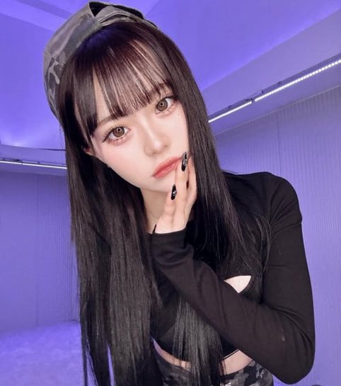 ぶっこぬく💢💢下品媚びとかできるやつ来い💢💢🤍🤍🤍🤍

 #連れオナ #なりきり #イメプ #貼り合い