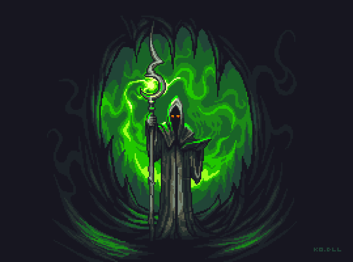 Ko.dll (@ko_dll) / Posts / X