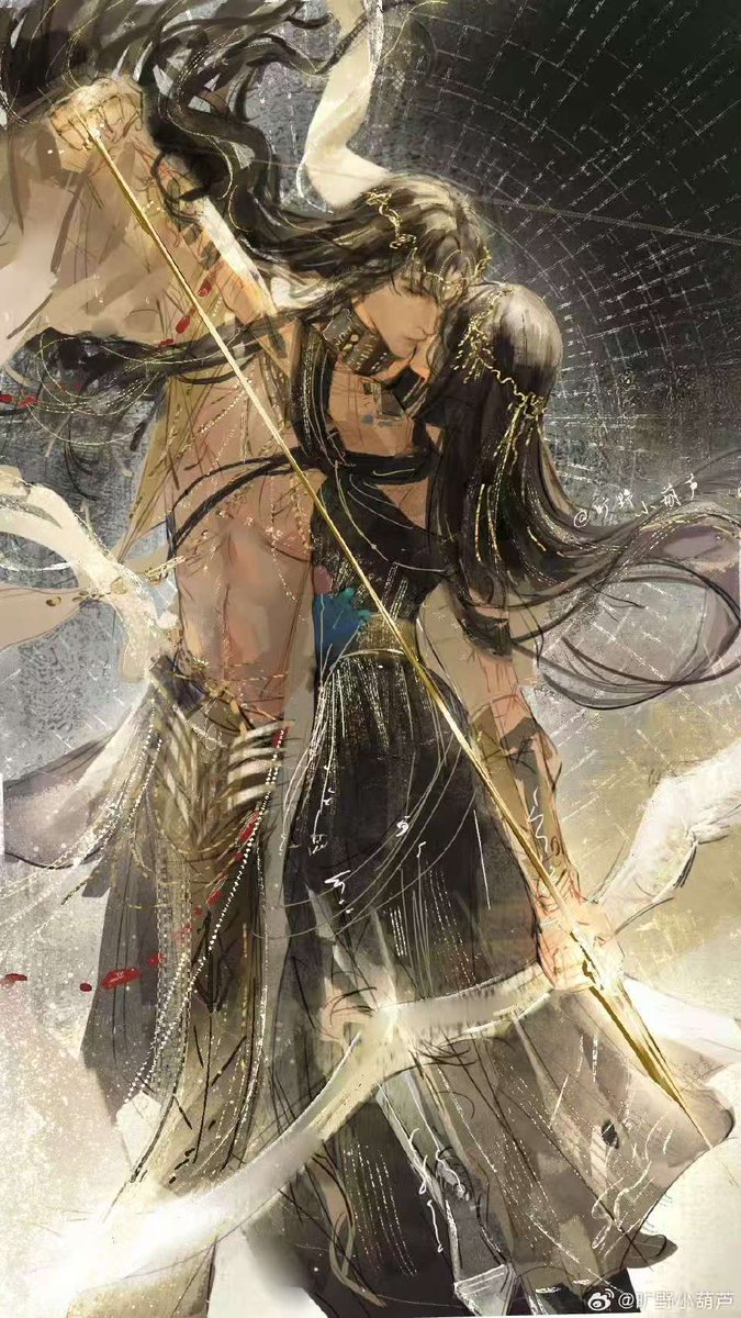 jiuhua407's tweet photo. The God of the End🌞🌞🌞
https://t.co/yrfuFIyB6N
#恋与深空 #黎深 #LoveandDeepspace #恋と深空 #恋と深空二次創作 #러브앤딥스페이스 #Zayne #戀與深空 https://t.co/SVwgAKERB9