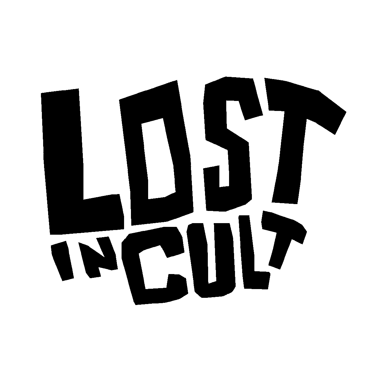 PΞNTΛDRΛNGLΞ tweet media