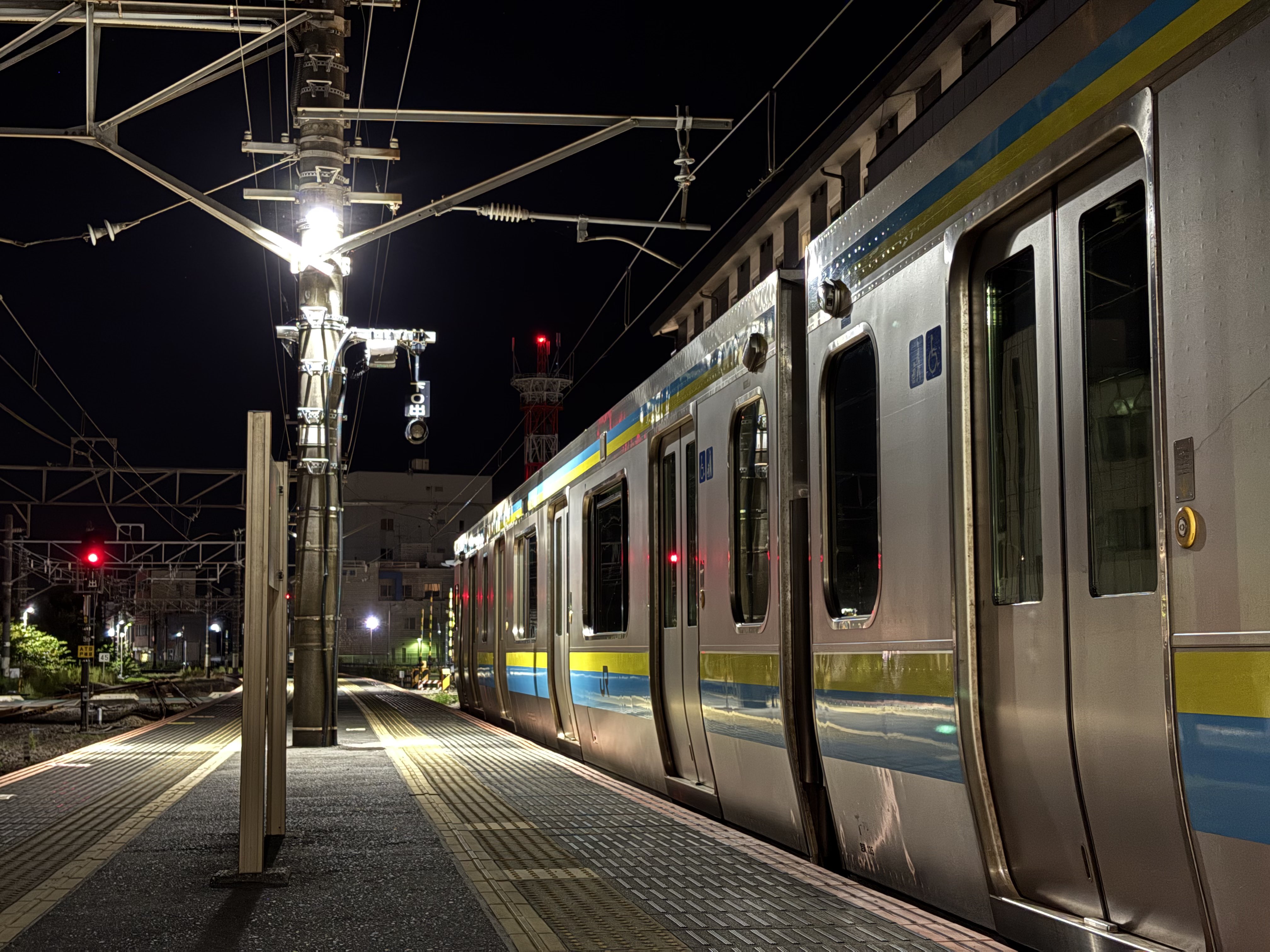 夜行急行能登、津軽案内板　まるも 夜行急行能登、津軽案内板 まるも a04d1ab18861364c763341582d7bf1