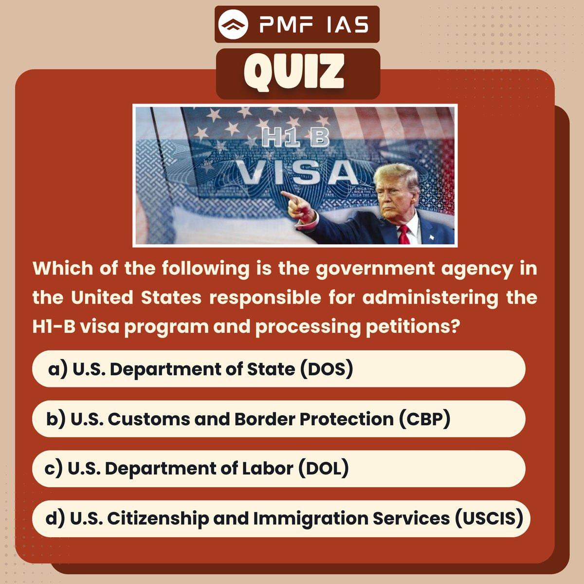 pmfias's tweet image. #Practisewithpmf | Solve this and Help Each Other Out in the Comments!         

#upsc #upscprelims #quiztime #toppers #upscresult #currentaffairsquiz