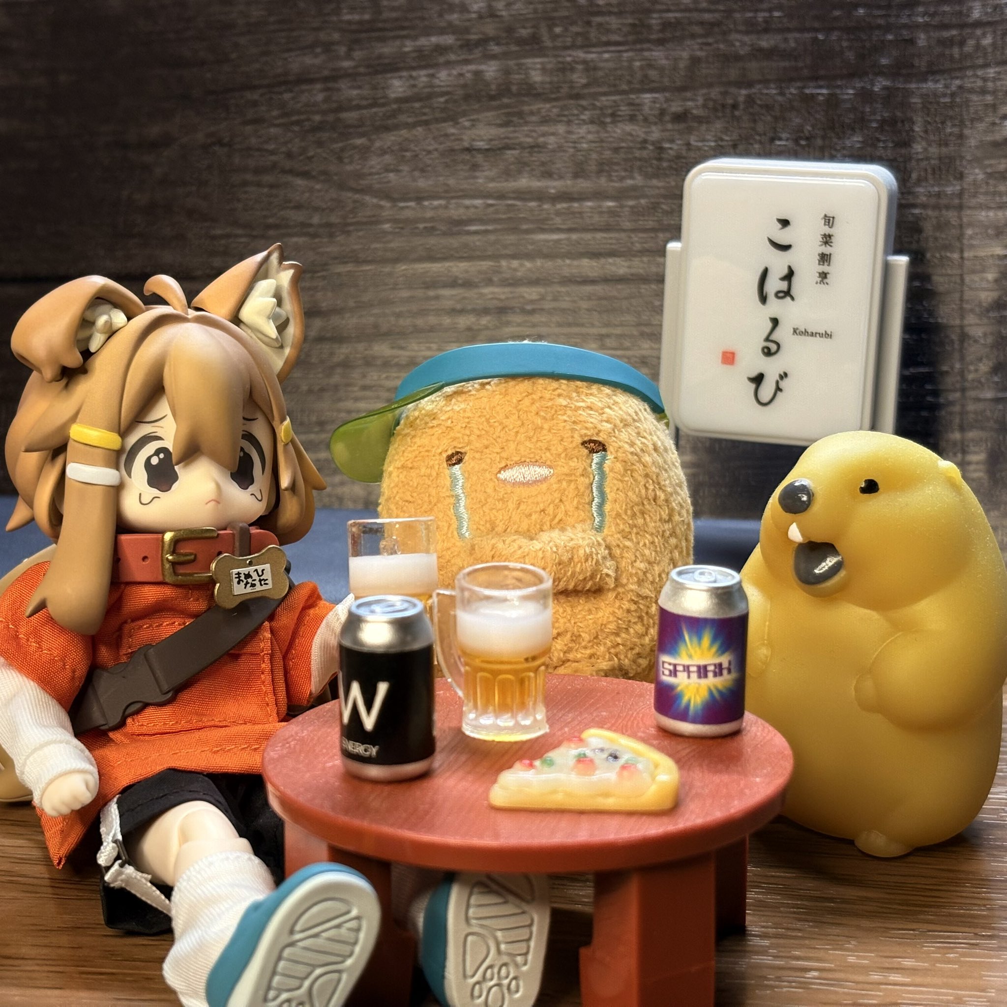 ♥みりん♥ 楽天市場】【9/19 20:00〜9/24 1:59 エントリーでP3倍】みりん