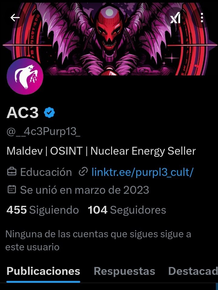 drtghy168856's tweet image. El culto a la caca de los femboys purpl3cult armando Ortiz ex operador de fuerzas armada de México #cacotasortiz #hackerman #HackerCommunity