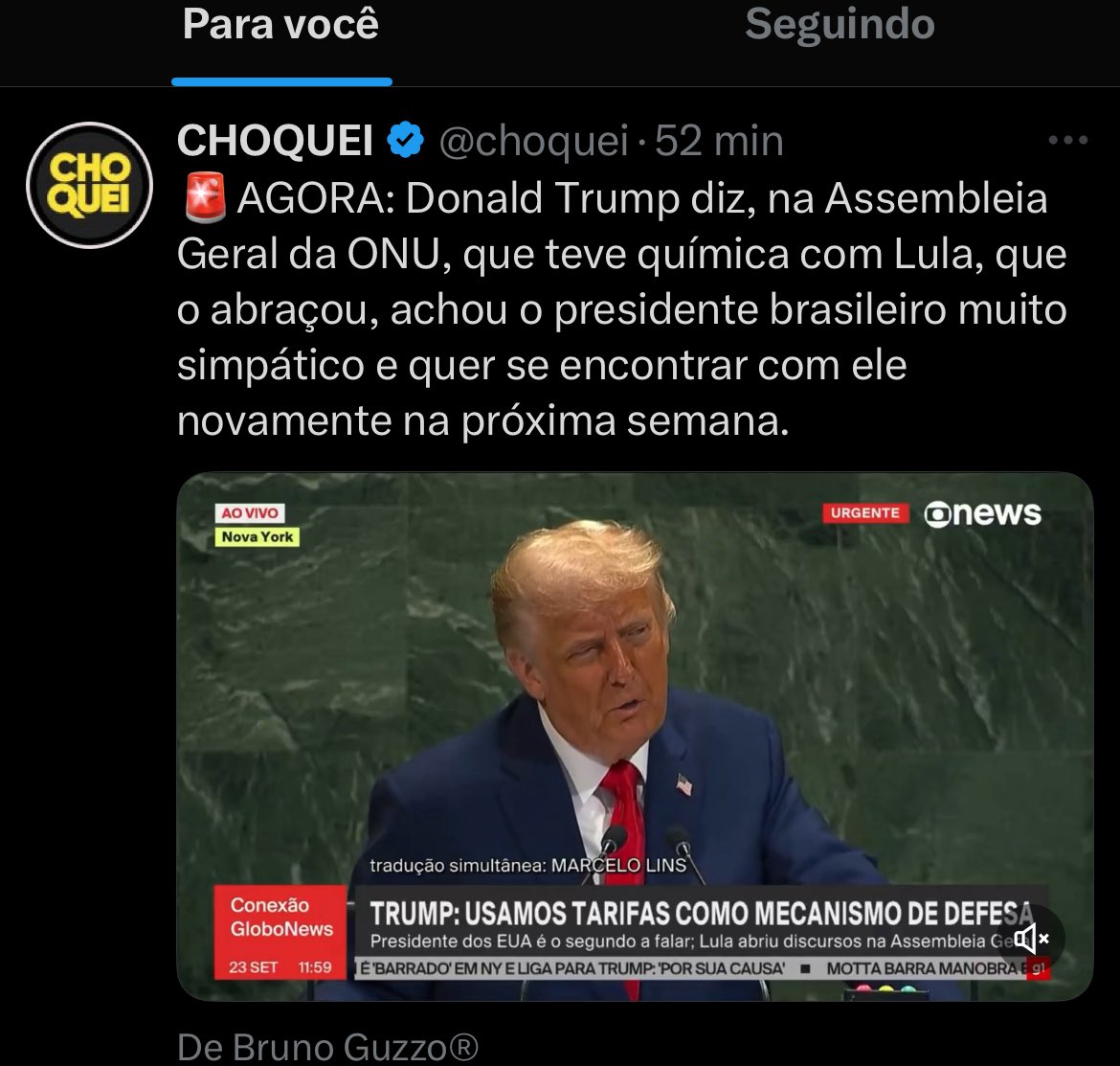 SPutinho's tweet photo. @AGarciaS1611 https://t.co/3JxN8Ftzt1