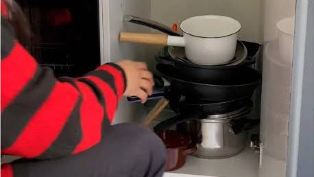 Murcia con Limón tweet media