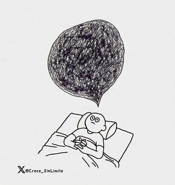 Crece_SinLimite's tweet photo. Los estoicos eran personas que controlaban sus emociones.

Ahora las emociones nos controlan.

Hoy te traigo 8 técnicas para dominar tus emociones: https://t.co/hECBWUkGYE