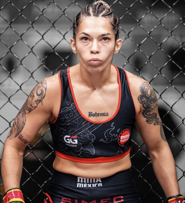 BettingWithAce1's tweet image. #DWCSWeek7 Plays ♠️

Javier Reyes ML (-185) 1U
Brahyan Zurcher ML (-140) 1U
Mantas Kondratavicius ML (+105) 1U

VIP Play (3U) - DM To Unlock  🚨

What a #DWCS card! Let’s have a night!