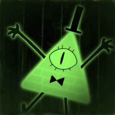YOU KNOW WHAT TO DO…
BUY MY GREEN BOOK!!!
#NewProfilePic