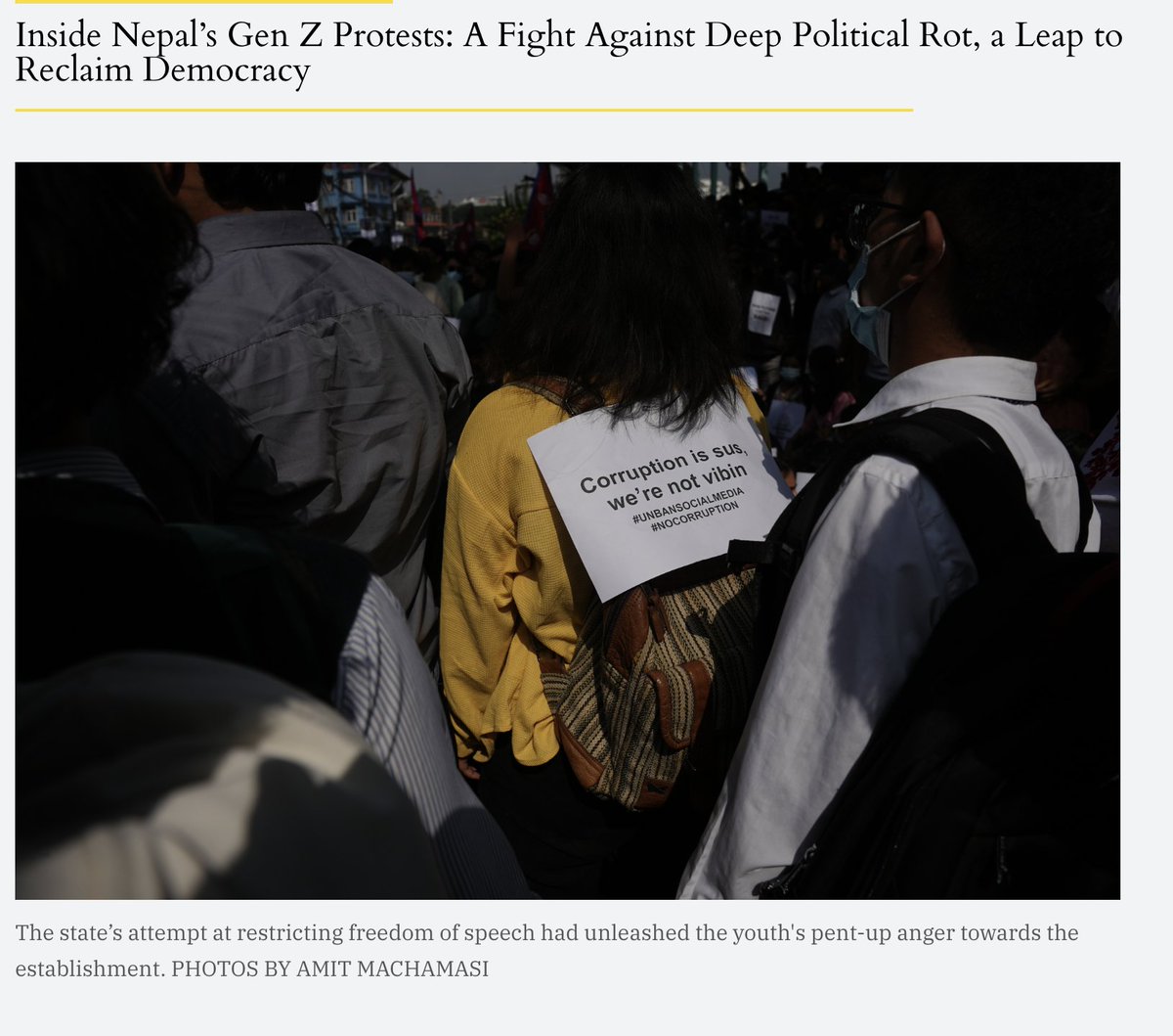 Suchitra Vijayan tweet media