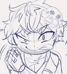 Bugsy Hasaki (VTUBER) (@bugsy_hasaki) on Twitter photo I got something exciting for yall coming soon…
I’m gonna be grabbing edits of last PEAK marathon. Aka also mean I also got new emotes…
TIME TO LET <a href="/HCresth/">Helen CrethVT 🤡 VArtist (Open)</a> COOK 😩❤️ I got something exciting for yall coming soon…
I’m gonna be grabbing edits of last PEAK marathon. Aka also mean I also got new emotes…
TIME TO LET <a href="/HCresth/">Helen CrethVT 🤡 VArtist (Open)</a> COOK 😩❤️