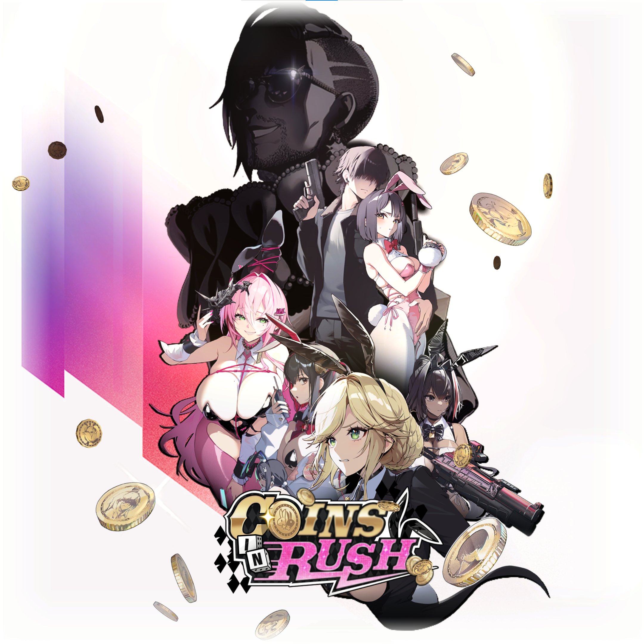 Chika様 リクエスト 2点 まとめ商品 chika様 リクエスト 2点 まとめ商品 - メルカリ