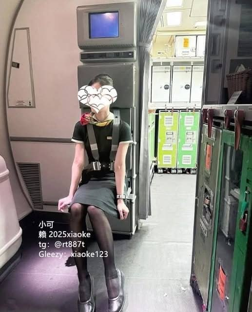 teagir1314's tweet photo. X上到底有多少台灣人？？  
我很好奇   
不是台灣人先不要按   
告訴我你住台灣哪個縣市   
認識追蹤我X   
台灣人路過舉手手🙋🏻‍♀️ https://t.co/xee5EMvz8e