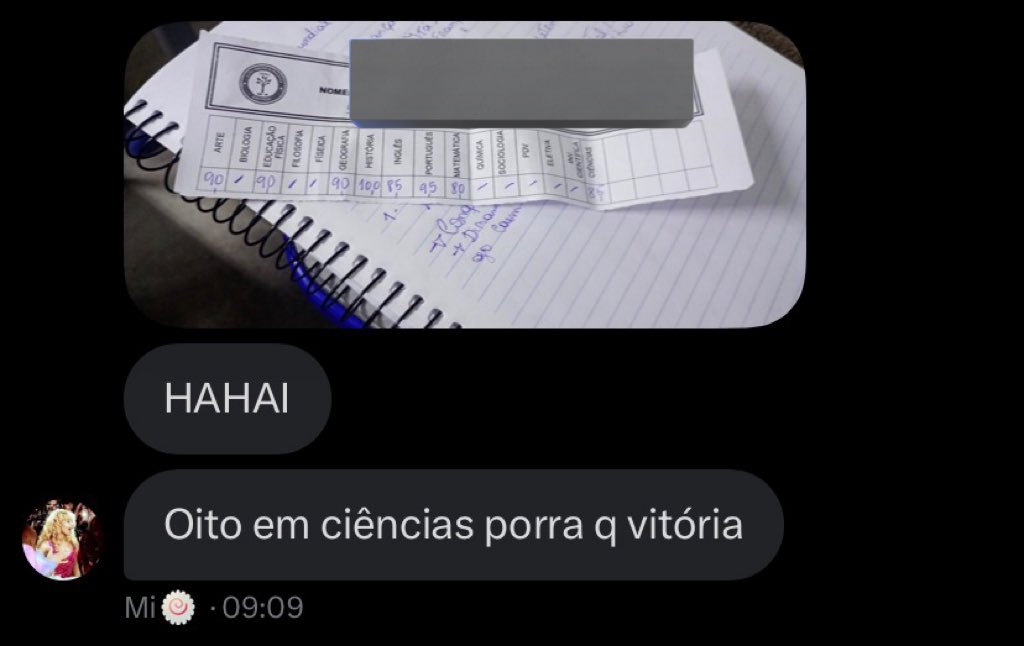 acrvsweethearts's tweet image. nossa menina burrinha