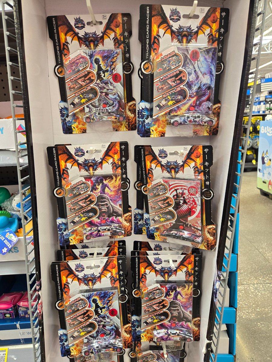 dohieu1970's tweet image. Saw this at #walmark