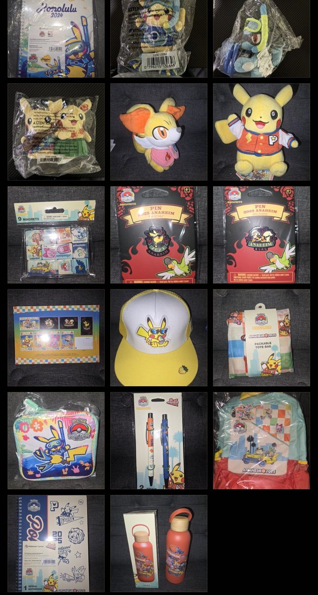 Pacobran tweet media