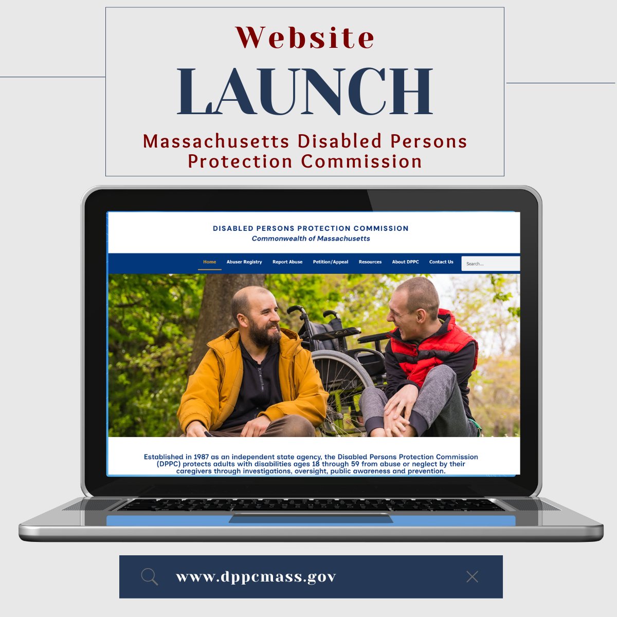 Mandi DeGroff Munger tweet media