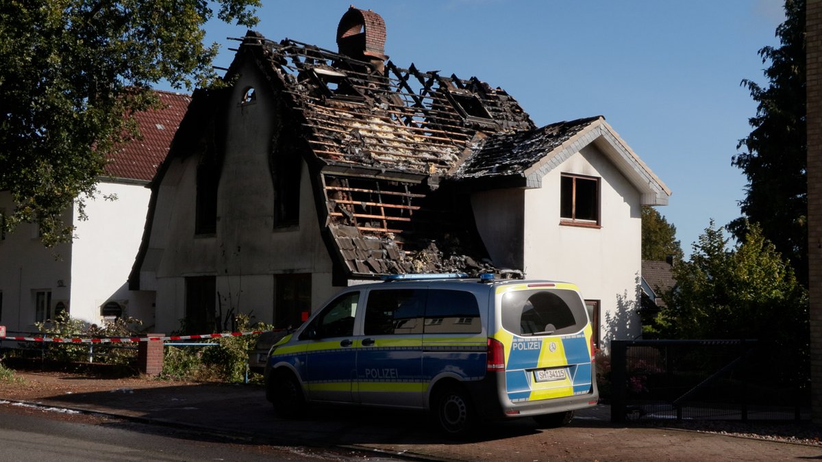 Sebastian Peters tweet media