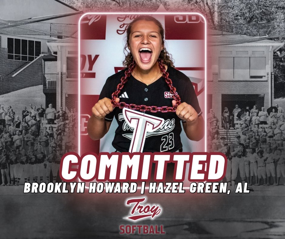Here’s to the next four years! No where I would rather be! Troy Vs Everybody! <a href="/e_newellcoach/">Eric Newell</a> <a href="/NateTompkins/">Coach Nate</a> <a href="/MackPuck01/">Mackenzie Puckett</a> <a href="/ElizabethH_99_/">Elizabeth Hightower</a>  #putGod1st #troy