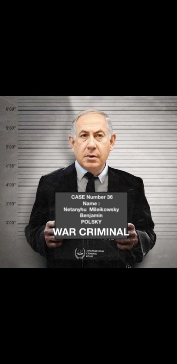 <a href="/World_Affairs11/">World Affairs</a> The  reason : Wanted