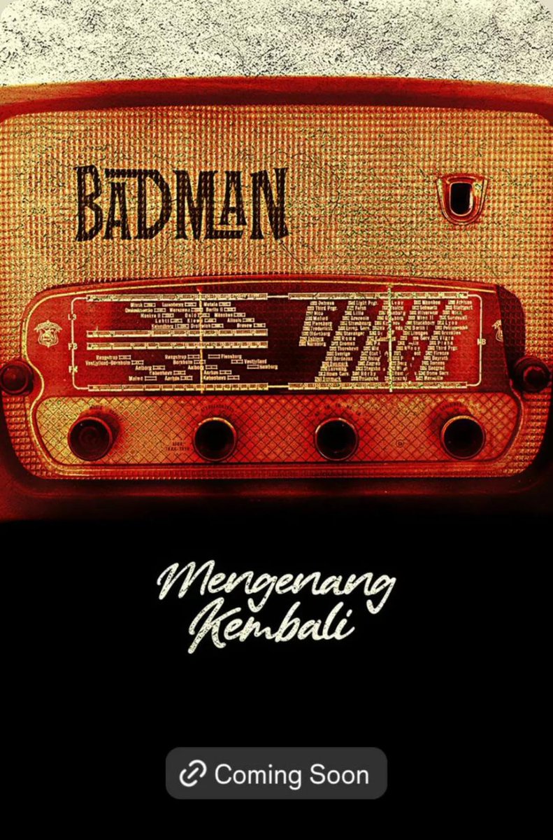 Wes teko tenang lur dilit meneh pas segone mateng