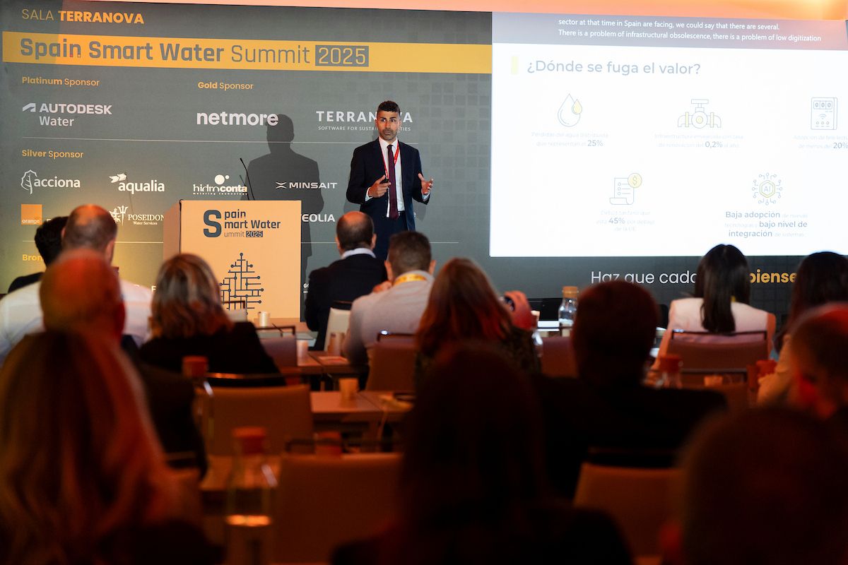 Open Intelligence tweet media