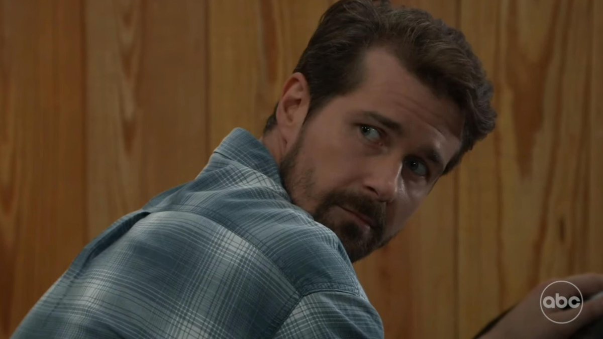 OnlyJutes's tweet image. These two have some chemistry too. 👀😆☺️ #DontJudgeMe #HearMeOut #GH