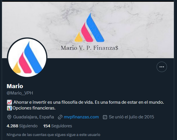 Mario tweet media