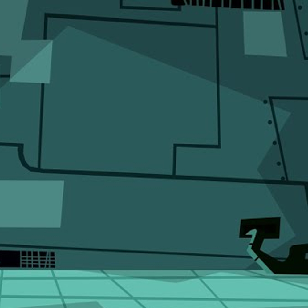 DivorcedHunter's tweet image. ᅠ  ᅠ  ᅠ  ᅠㅤ
ㅤ
ㅤ✎  
ㅤ
ㅤ"A day called #TittyTuesday?
ㅤAre you sure that's a real thing dear,
ㅤor are you just trying to see my tits?
ㅤYou 𝙘𝙤𝙪𝙡𝙙 just ask you know~"
ㅤ
ㅤ ✎
ㅤ
ㅤ