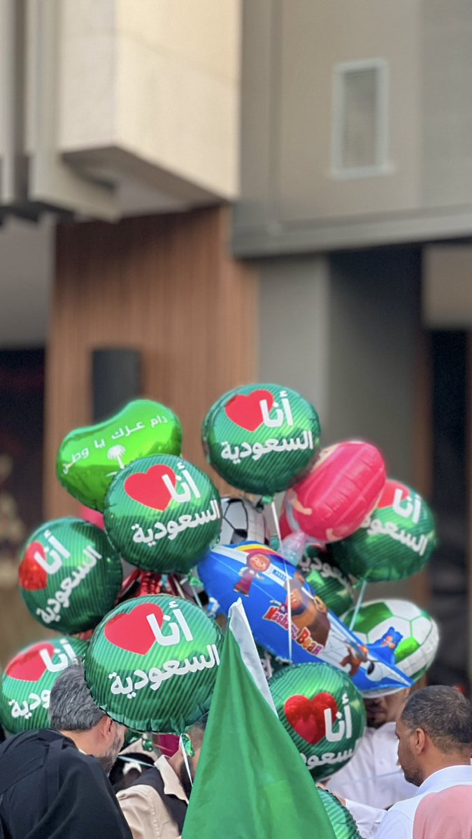 وليد الشمري tweet media